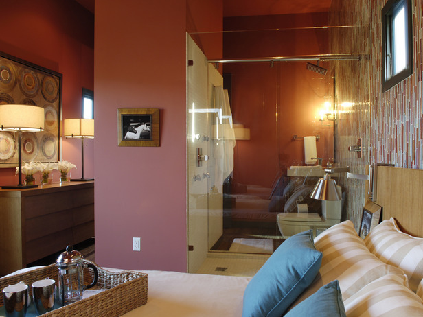 [hgtv+dream+home+2010--casita.jpg]