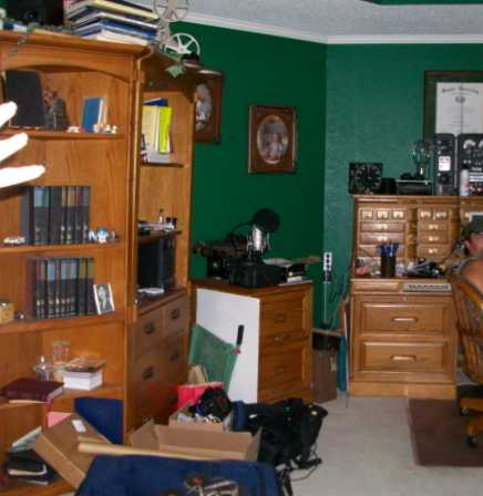 [flores+study+before+2.jpg]