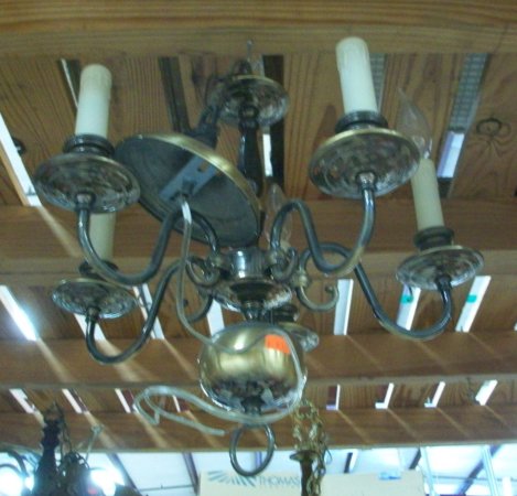 [restore--small+chandelier.jpg]