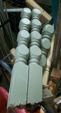 [restore--spindles.jpg]