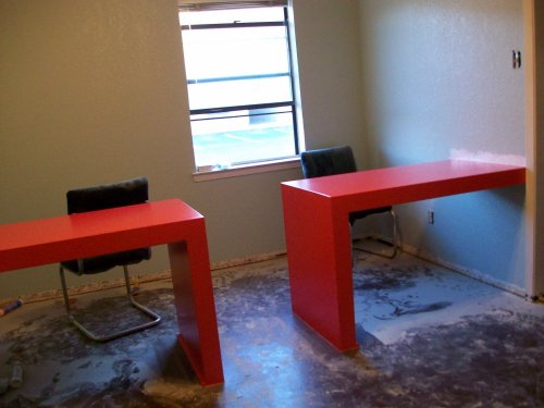 [office+desks+1.jpg]