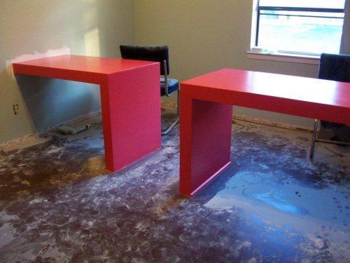 [office+desks+2.jpg]