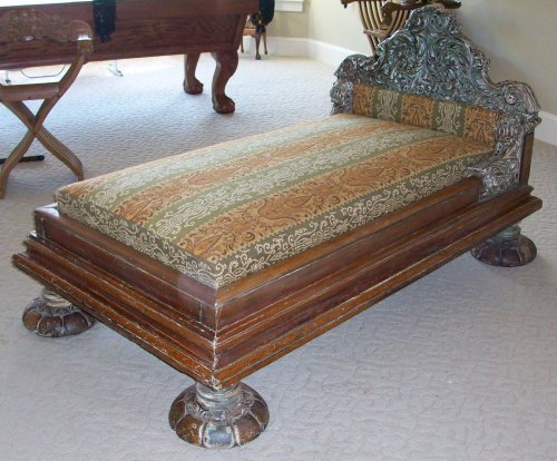 [daybed+after+1.jpg]