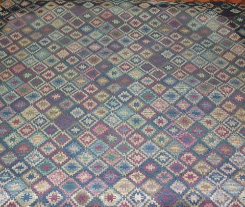 [reupholstery--dining+chair+before+fabric.jpg]