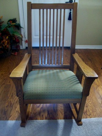 [reupholstery--rocking+chair+after.jpg]