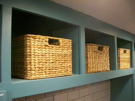 [baskets+for+cubbies.jpg]