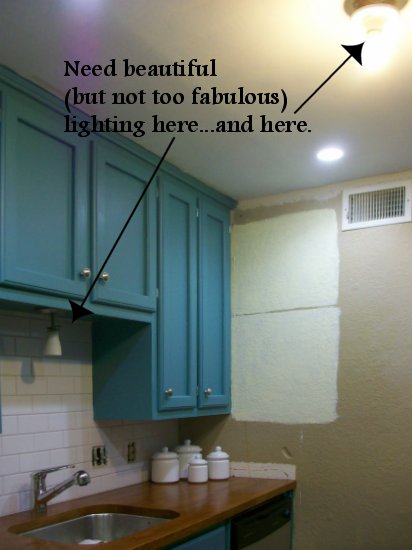 [kitchen+lighting.jpg]
