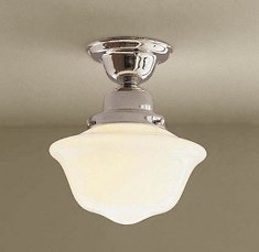 [restoration+hardware+schoolhouse+semi+flush+mount+light.jpg]