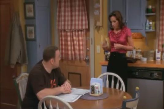 [king+of+queens+kitchen+2.JPG]