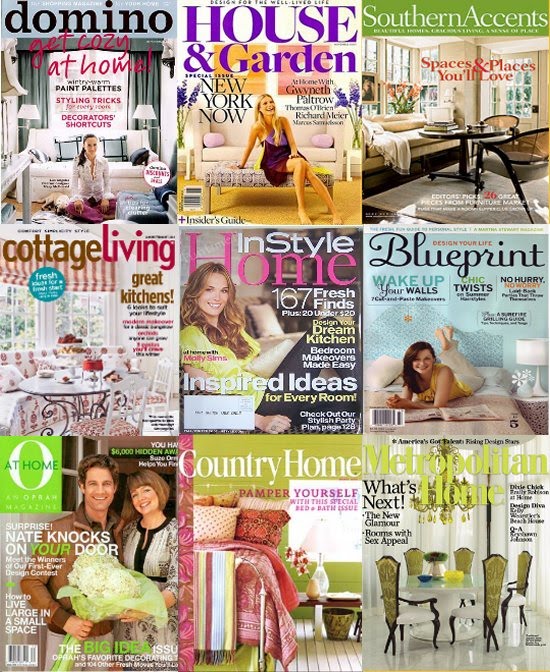 [shelter+magazines+that+went+under+in+2009.jpg]