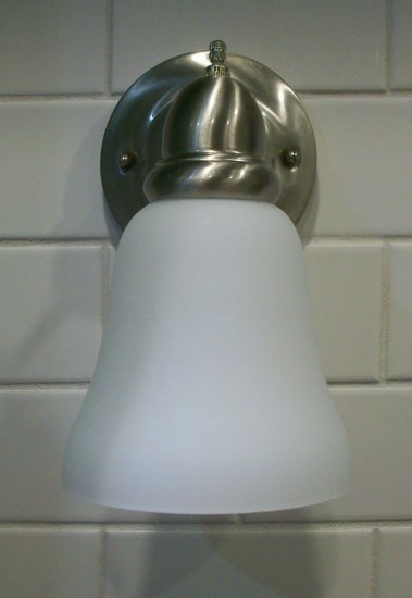 [kitchen+sconce+front+view.jpg]