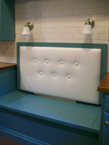[banquette+seat+upholstered+back+7.jpg]