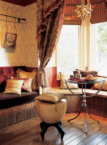 [candice+olson+2.jpg]