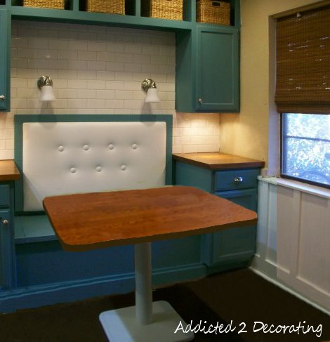 [dining+table+possibility.jpg]