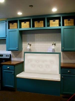 [upholstered+bench.jpg]