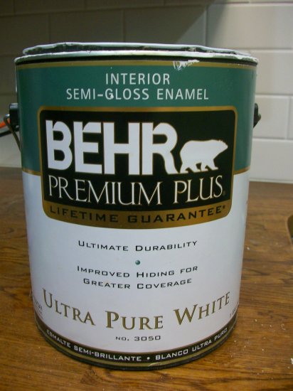 [painted+grout+step+1.jpg]