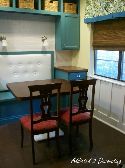 [dining+chairs+possibility.jpg]