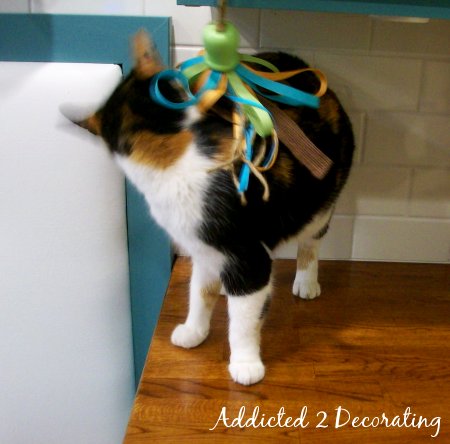 [diy+ribbon+and+burlap+tassel+19.jpg]