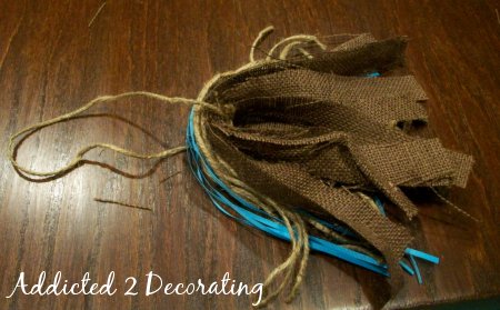 [diy+ribbon+and+burlap+tassel+14.jpg]