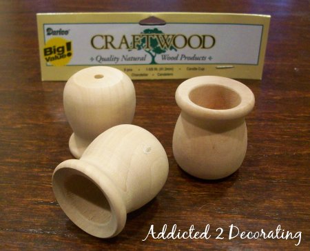 [diy+ribbon+and+burlap+tassel+1.jpg]