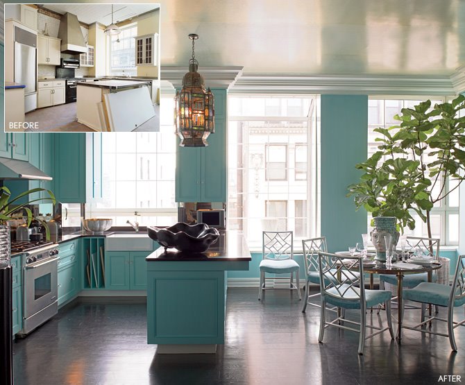 [fabulous+kitchen.jpg]