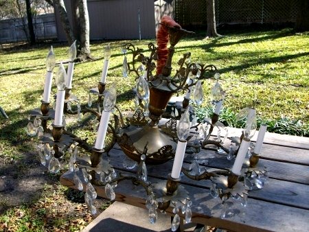 [crystal+chandelier+before.jpg]