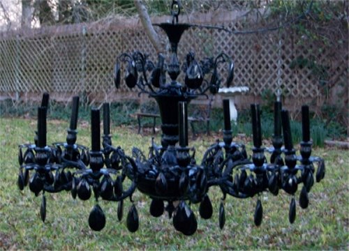 [crystal+chandelier+after.jpg]