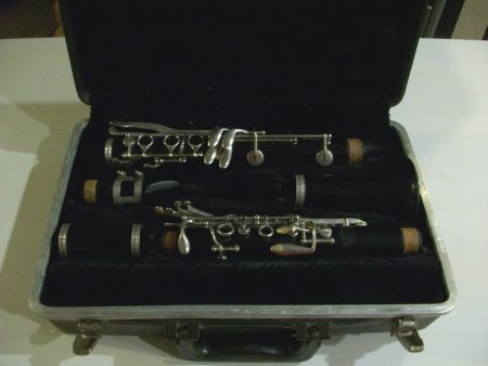 [clarinet+before.jpg]