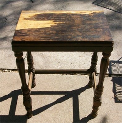 [small+side+table+before.jpg]