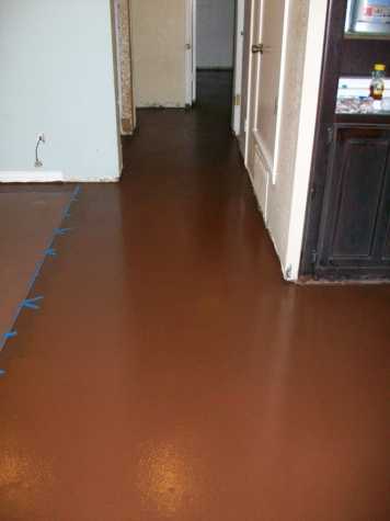 [condo+floors-hallway+day+3.jpg]