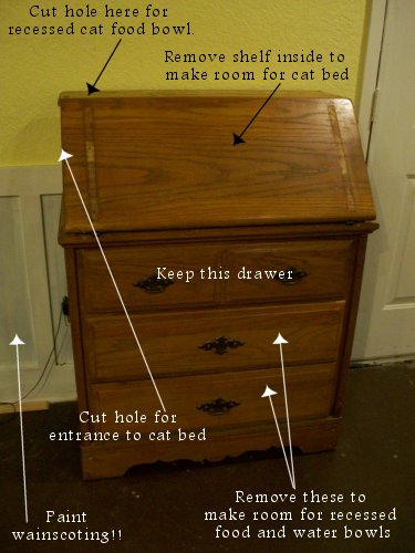 [plans+for+pet+station.jpg]