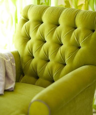 [chairs+for+living+room.jpg]