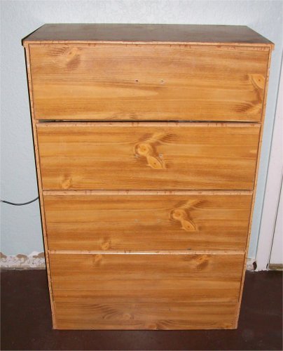 [chest+of+drawers+before.jpg]