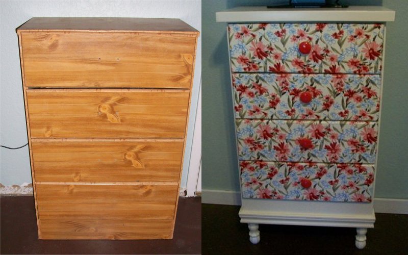 [chest+of+drawers+before+and+after.jpg]