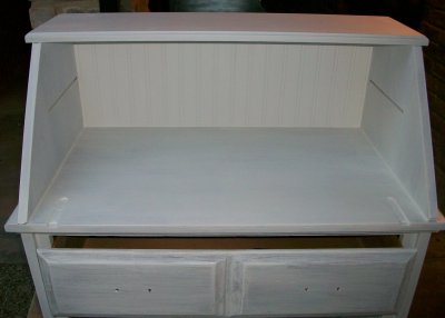 [pet+station+top+closeup.jpg]