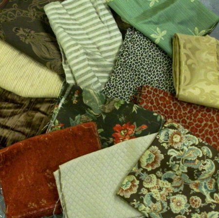 [fabrics+for+pillows.jpg]