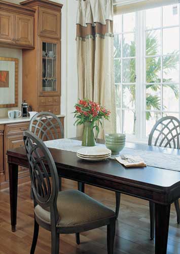 [030220061231291773.jpg]