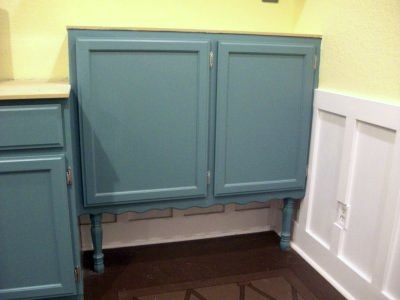 [living+room+right.jpg]