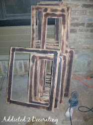 panel raised cabinet doors into turn recessed shaker door sand step cabinets them addicted decorating read square flush