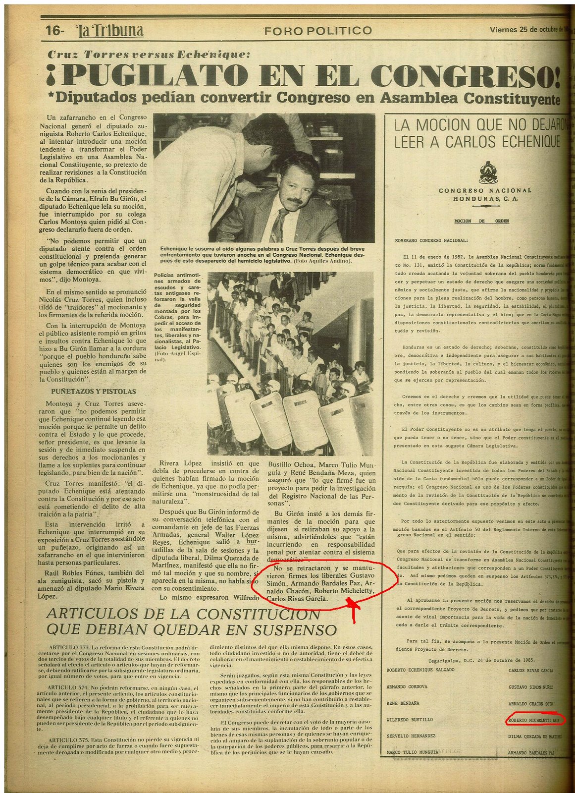 [Micheletti.jpg]
