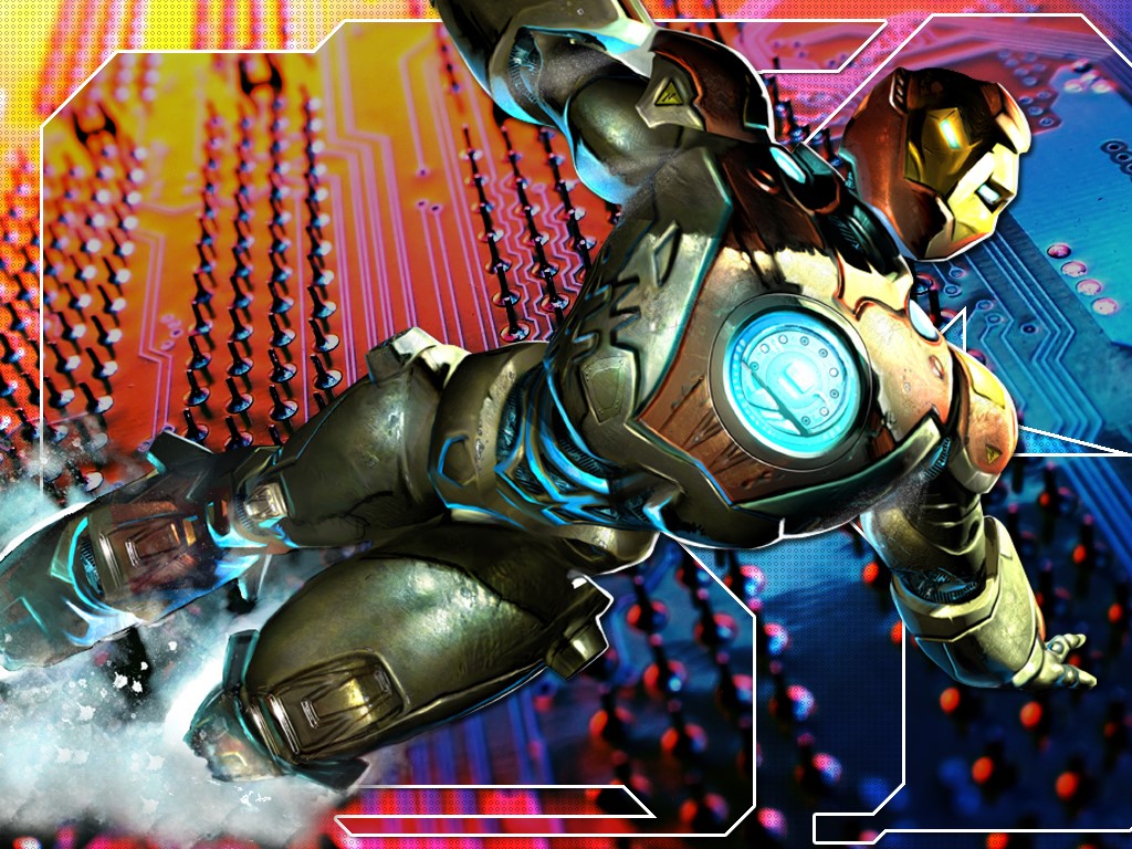 схема фильмов марвел. список фильмов марвел. железный человек в каком порядке. железный человек в каком порядке. вселенная марвел карта.