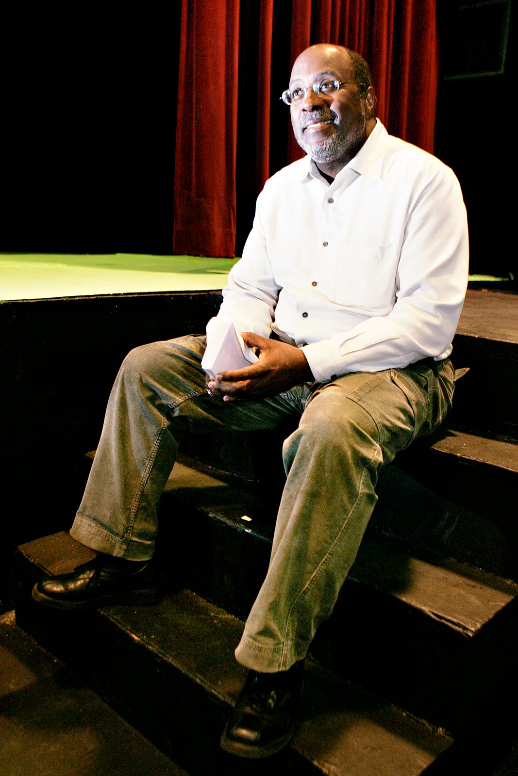 [Carl+Clay1+-+Santucci.jpg]