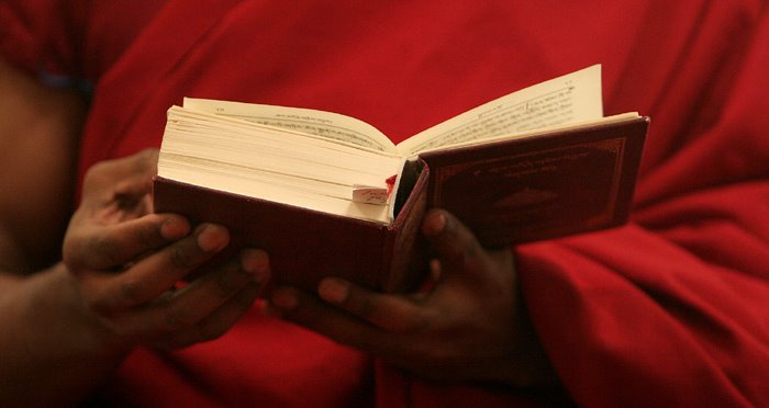 [tibetan+blessing.jpg]