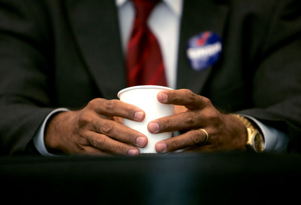 [City+council+debate+-+Santucci.jpg]