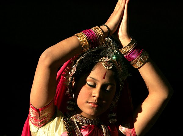 [Diwali+-+Santucci.jpg]