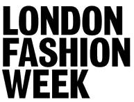 [e2105218_londra_fashion_week.gif]