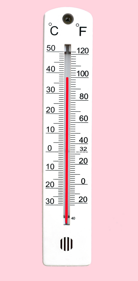 [photo-thermometer.jpg]