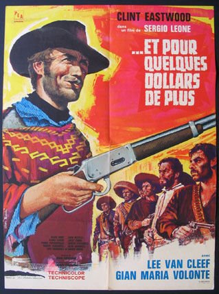 [For_a_few_dollars_more-French1sheet.jpg]