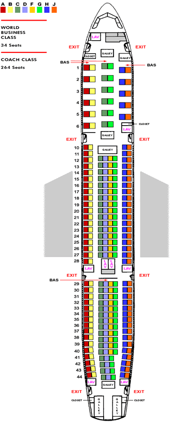 [Airbus_A330_Northwest_Airlines_Seating_Chart.gif]