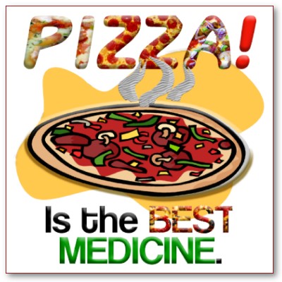 [pizza_is_the_best_medicine_poster-p228988263984138974trma_400.jpg]